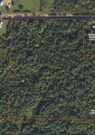 $52,900 | 35 Cr Potsdam Ny 13676, Potsdam, NY 13676