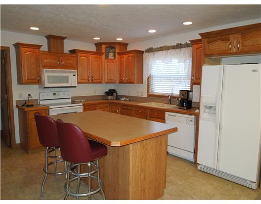 7111 North Rangeline Road Covington, OH 45318 - Photo 7 of 20
