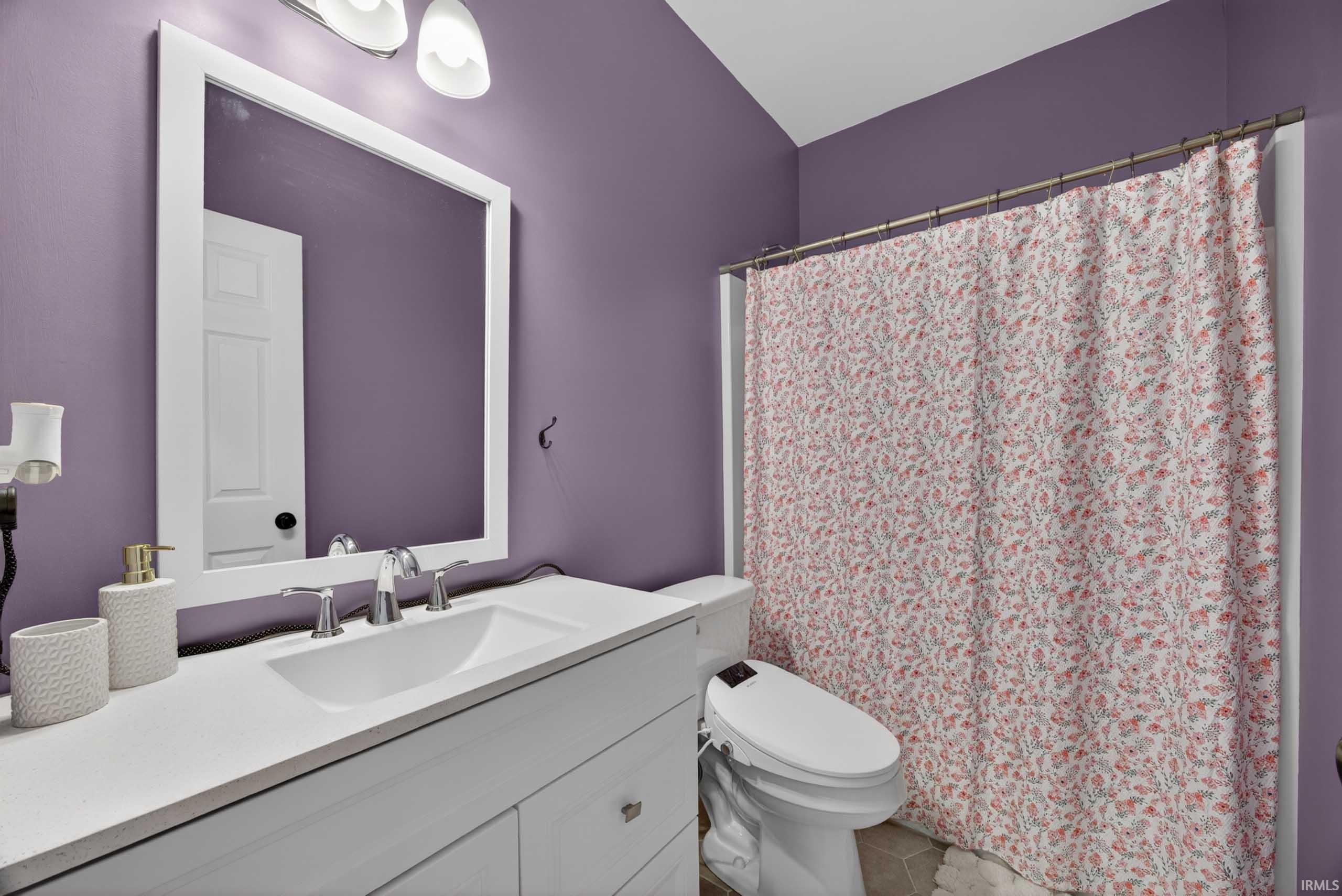 339 Riley Boulevard Bedford, IN 47421 - Photo 17 of 35 Gallery Image 17