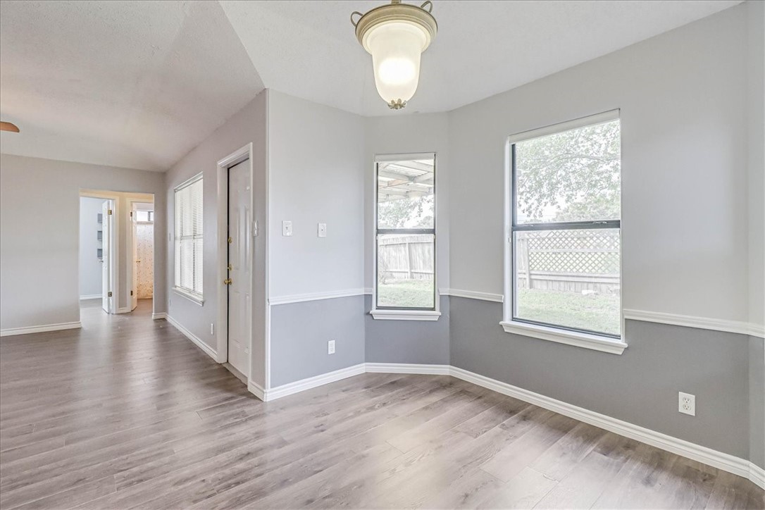 7209 Windy Ridge Drive Corpus Christi, TX 78413 - Photo 15 of 36 Gallery Image 15
