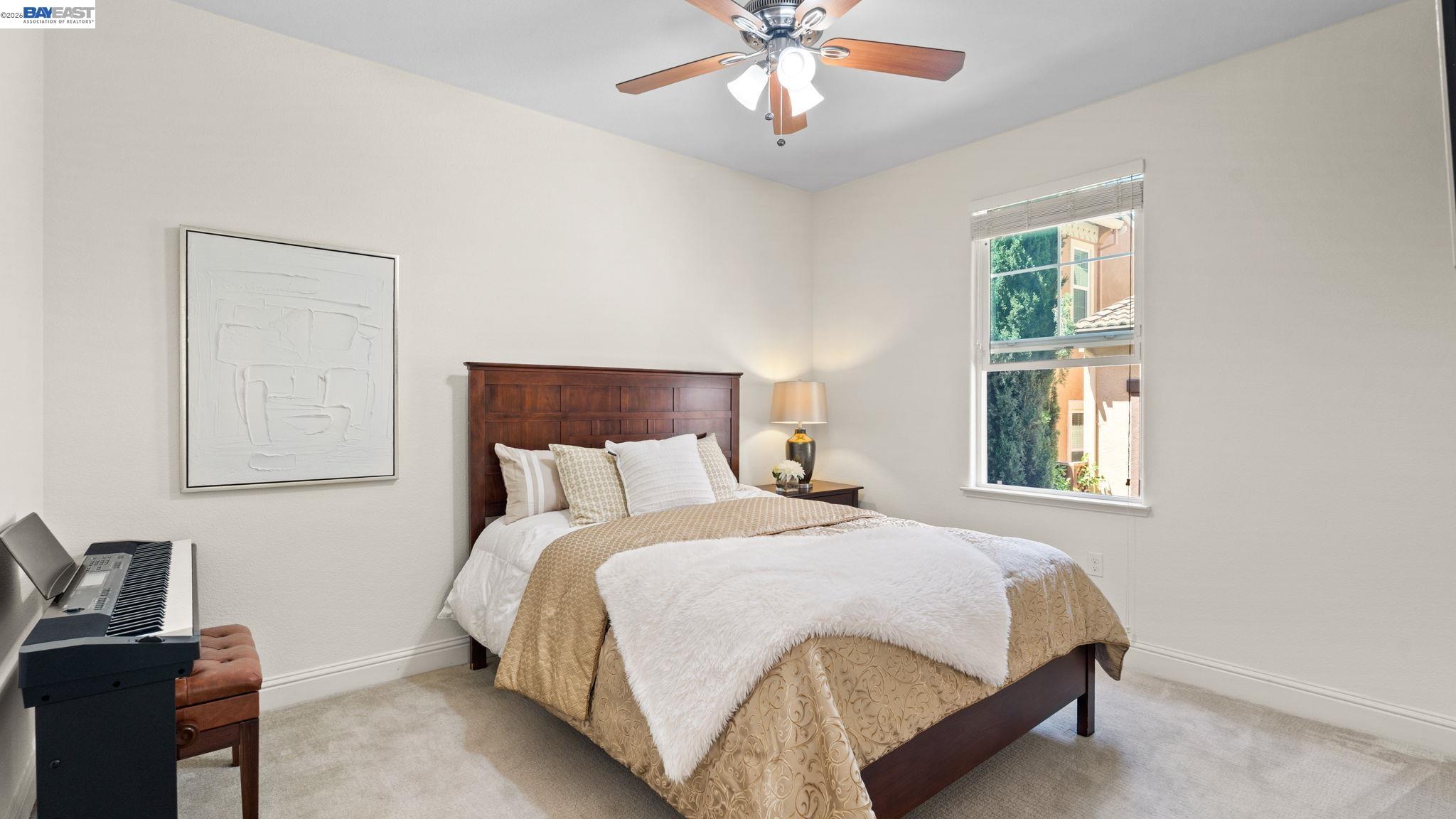 3207 Vittoria Loop Dublin, CA 94568 - Photo 11 of 49