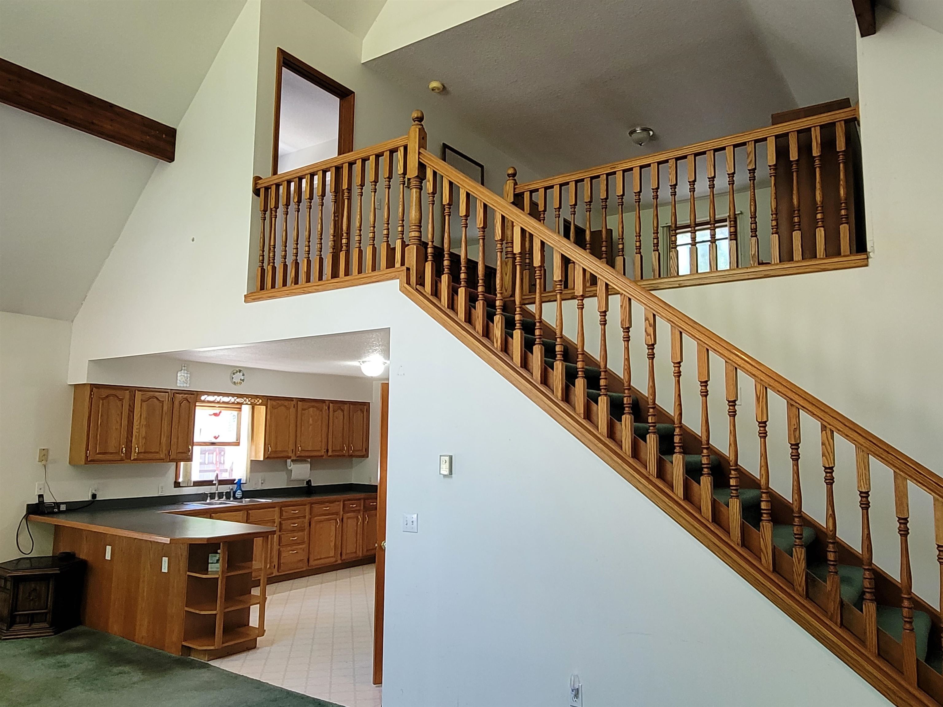 5381 Old Alba Road Gaylord, MI 49735 - Photo 14 of 43 1911790-14.JPG