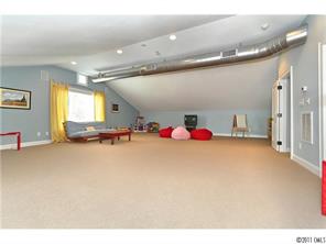 5822 Creola Road Charlotte, NC 28270 - Photo 11 of 16 Gallery Image 11