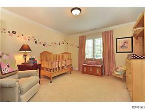5822 Creola Road Charlotte, NC 28270 - Photo 12 of 16 Gallery Image 12