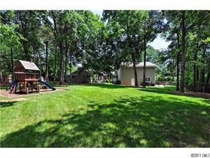 5822 Creola Road Charlotte, NC 28270 - Photo 13 of 16 Gallery Image 13