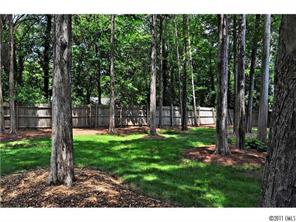 5822 Creola Road Charlotte, NC 28270 - Photo 14 of 16 Gallery Image 14