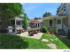 5822 Creola Road Charlotte, NC 28270 - Photo 15 of 16 Gallery Image 15