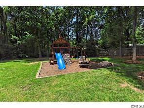 5822 Creola Road Charlotte, NC 28270 - Photo 16 of 16 Gallery Image 16