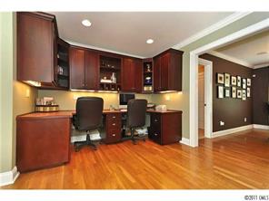 5822 Creola Road Charlotte, NC 28270 - Photo 8 of 16 Gallery Image 8