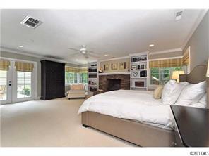 5822 Creola Road Charlotte, NC 28270 - Photo 9 of 16 Gallery Image 9