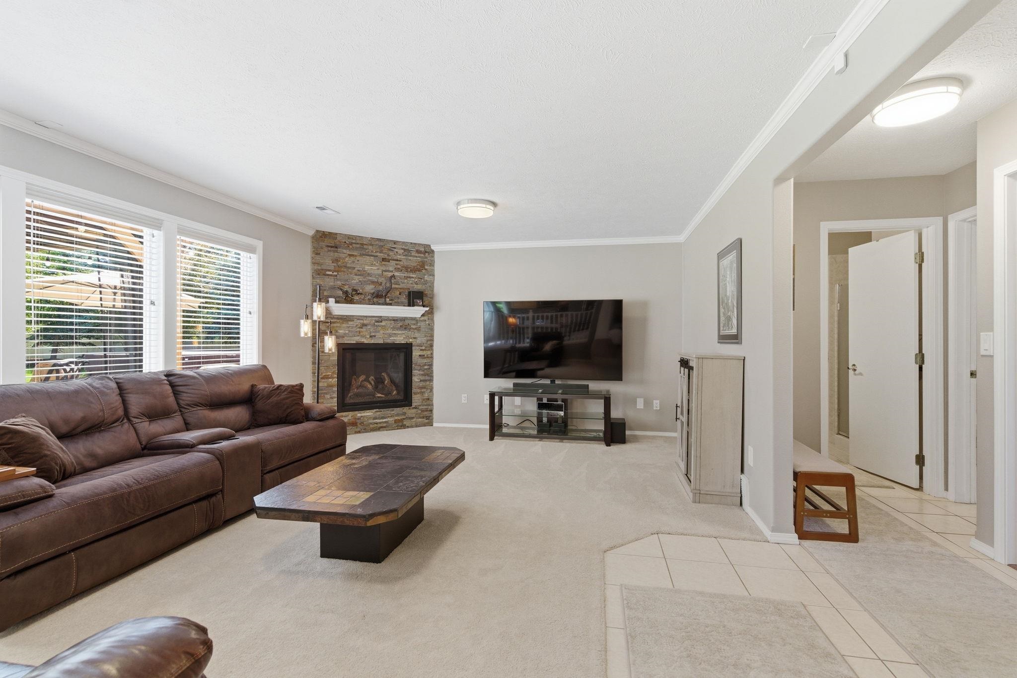 5024 East Birkenhead Lane Colbert, WA 99005 - Photo 10 of 30
