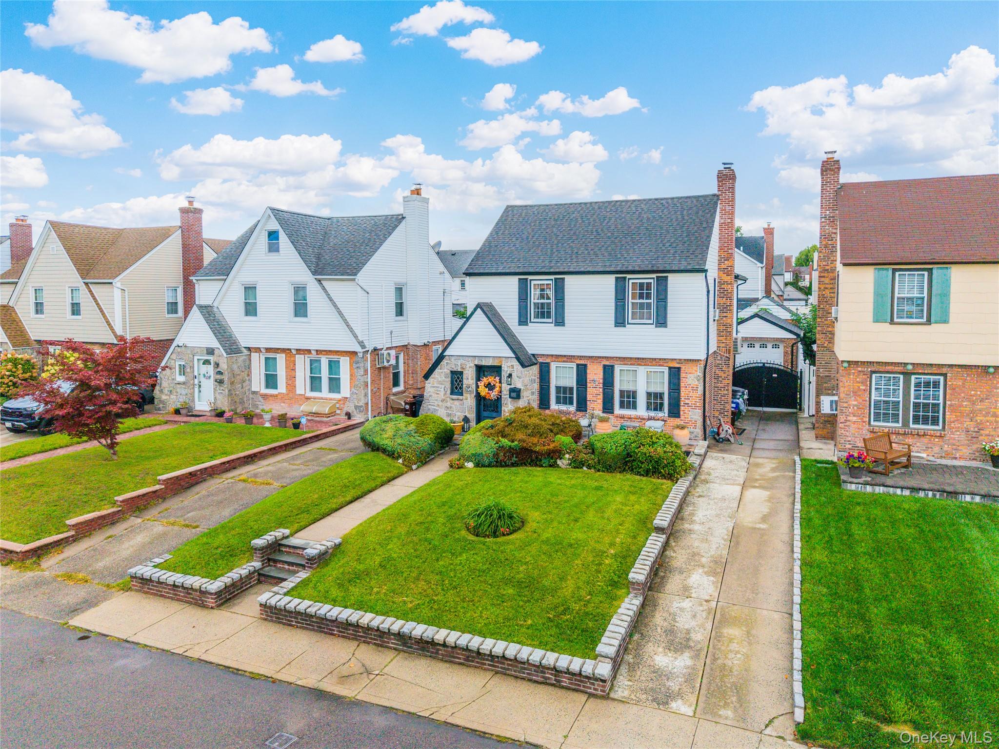 166-31 24th Road Queens, NY 11357 - Photo 25 of 25 Gallery Image 25