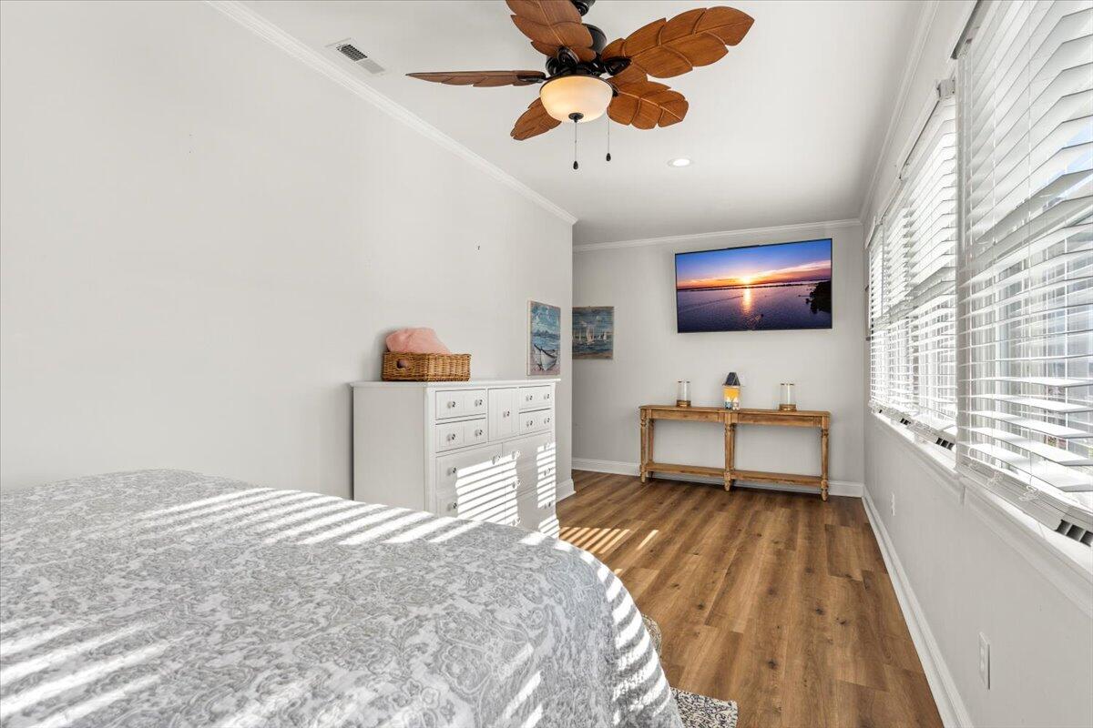 3426 Princess Pond Road Summerton, SC 29148 - Photo 56 of 95 035-RVY00447