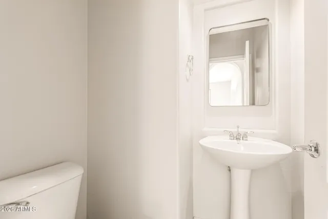 $445,000 | 1629 West Lacewood Place, Phoenix, AZ 85045