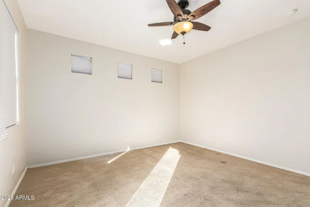 $445,000 | 1629 West Lacewood Place, Phoenix, AZ 85045