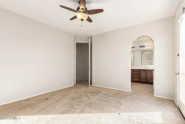 $445,000 | 1629 West Lacewood Place, Phoenix, AZ 85045