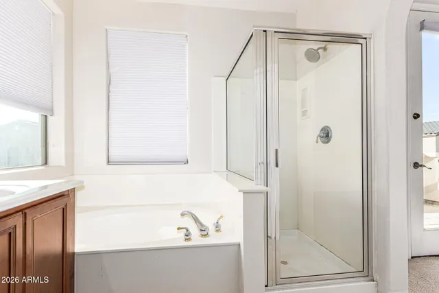 $445,000 | 1629 West Lacewood Place, Phoenix, AZ 85045