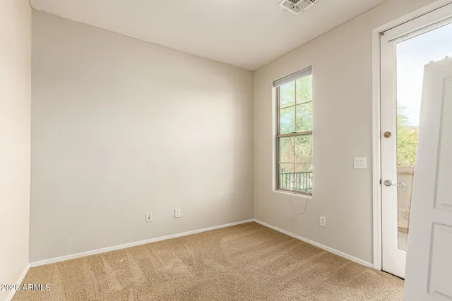 $445,000 | 1629 West Lacewood Place, Phoenix, AZ 85045