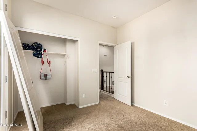 $445,000 | 1629 West Lacewood Place, Phoenix, AZ 85045