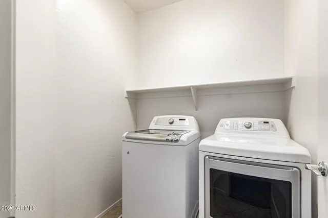 $445,000 | 1629 West Lacewood Place, Phoenix, AZ 85045