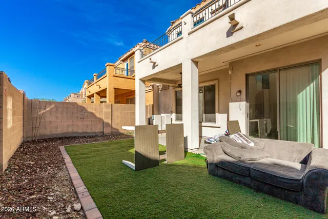 $445,000 | 1629 West Lacewood Place, Phoenix, AZ 85045