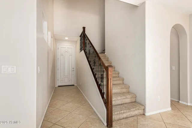 $445,000 | 1629 West Lacewood Place, Phoenix, AZ 85045