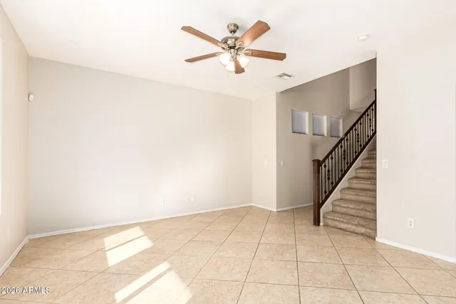 $445,000 | 1629 West Lacewood Place, Phoenix, AZ 85045