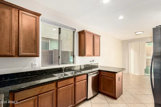 $445,000 | 1629 West Lacewood Place, Phoenix, AZ 85045