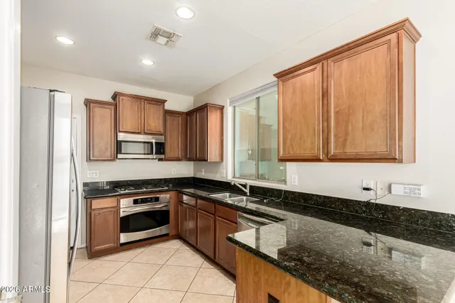 $445,000 | 1629 West Lacewood Place, Phoenix, AZ 85045