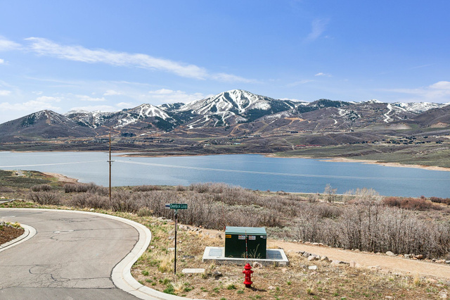 337 East Overlook Loop Hideout, UT 84036 - Photo 49 of 56