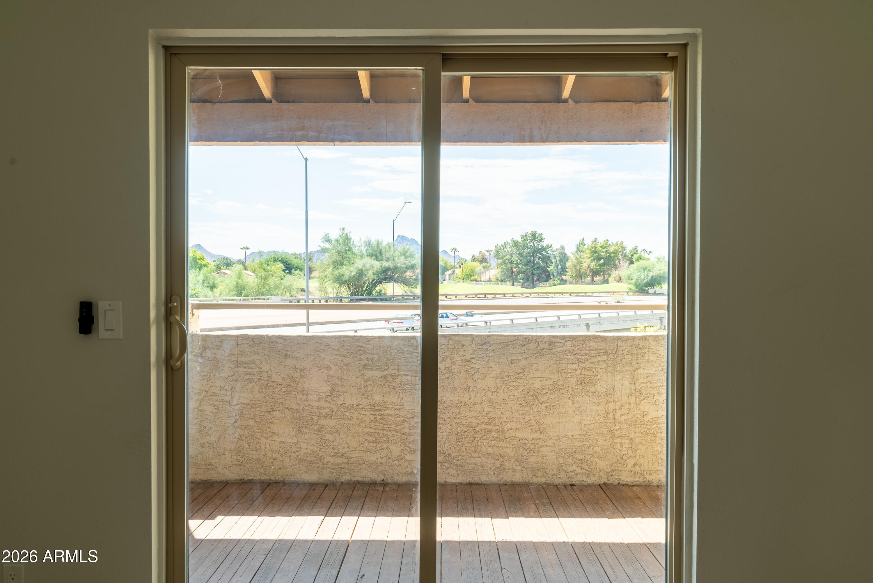 4150 East Cactus Road, Unit 216 Phoenix, AZ 85032 - Photo 20 of 40 DSC03546-HDR