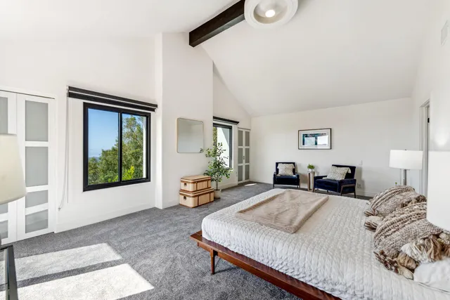 $10,000 | 2870 Holly Road, Santa Barbara, CA 93105