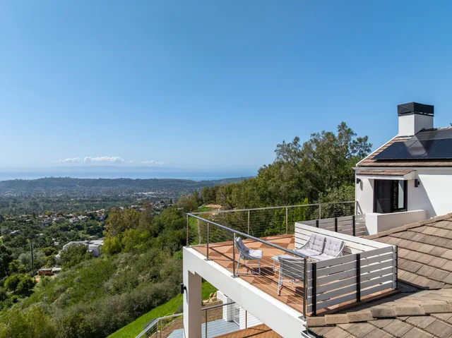 $10,000 | 2870 Holly Road, Santa Barbara, CA 93105