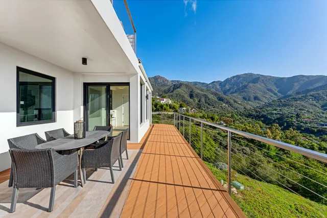 $10,000 | 2870 Holly Road, Santa Barbara, CA 93105