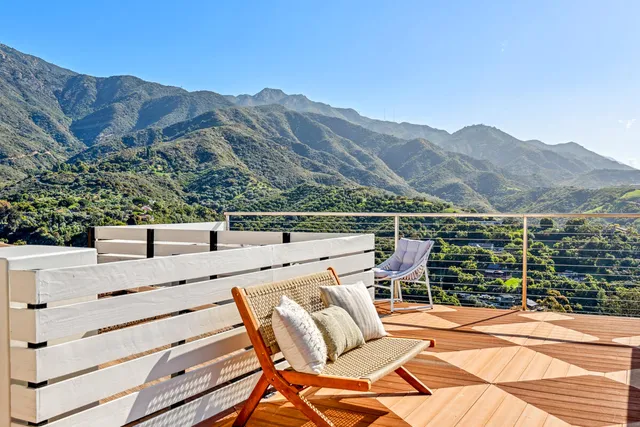 $10,000 | 2870 Holly Road, Santa Barbara, CA 93105