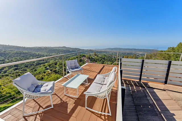 $10,000 | 2870 Holly Road, Santa Barbara, CA 93105