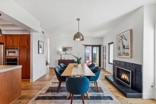 $10,000 | 2870 Holly Road, Santa Barbara, CA 93105