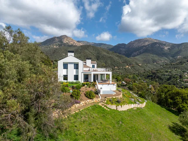 $10,000 | 2870 Holly Road, Santa Barbara, CA 93105