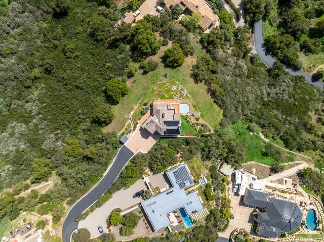 $10,000 | 2870 Holly Road, Santa Barbara, CA 93105