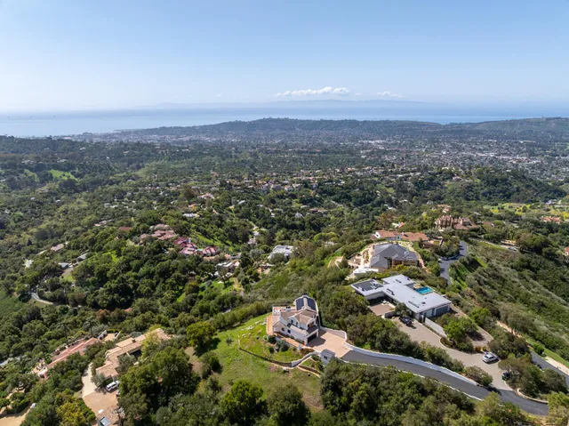 $10,000 | 2870 Holly Road, Santa Barbara, CA 93105