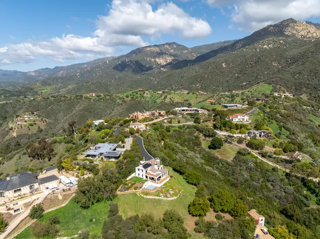 $10,000 | 2870 Holly Road, Santa Barbara, CA 93105