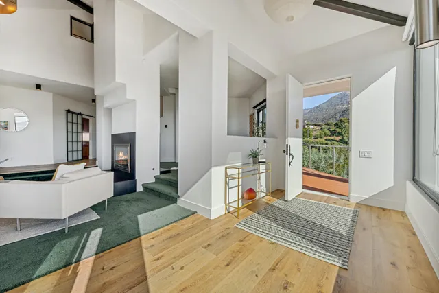 $10,000 | 2870 Holly Road, Santa Barbara, CA 93105