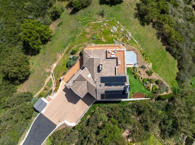 $10,000 | 2870 Holly Road, Santa Barbara, CA 93105