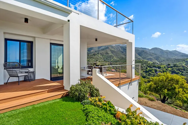 $10,000 | 2870 Holly Road, Santa Barbara, CA 93105