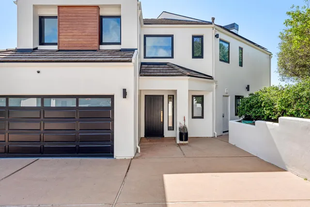 $10,000 | 2870 Holly Road, Santa Barbara, CA 93105