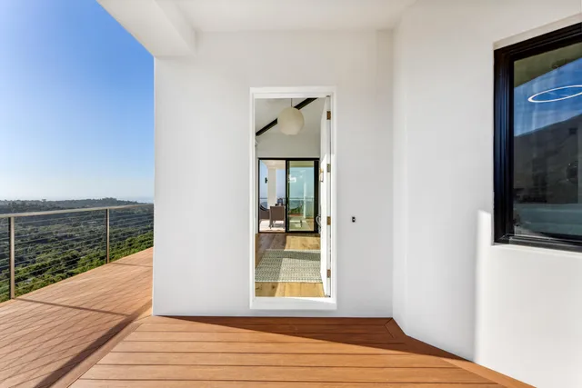 $10,000 | 2870 Holly Road, Santa Barbara, CA 93105