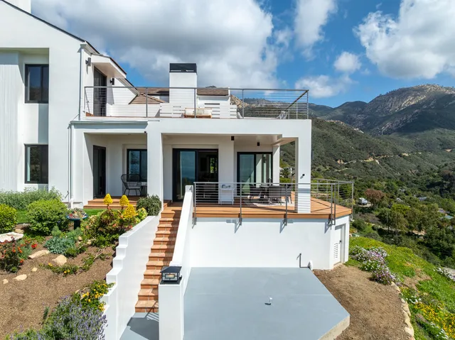 $10,000 | 2870 Holly Road, Santa Barbara, CA 93105