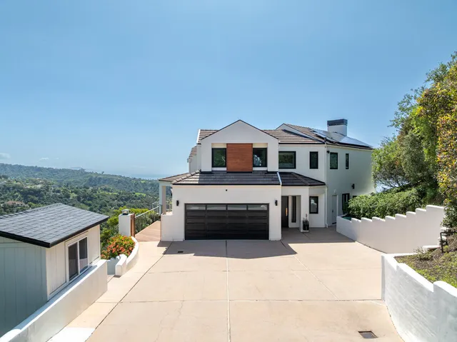 $10,000 | 2870 Holly Road, Santa Barbara, CA 93105