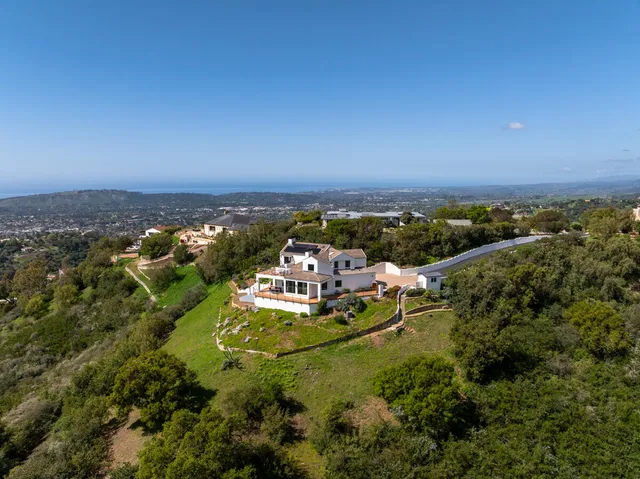 $10,000 | 2870 Holly Road, Santa Barbara, CA 93105