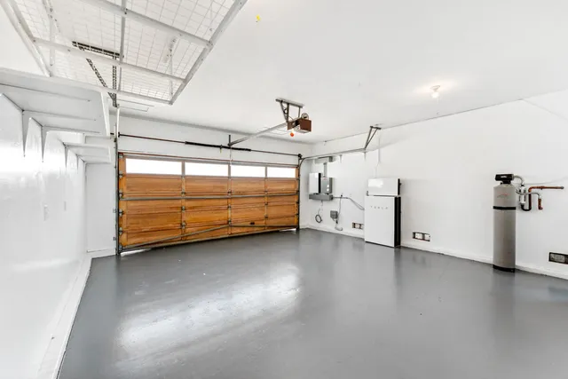 $10,000 | 2870 Holly Road, Santa Barbara, CA 93105